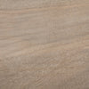 White Washed Wood_9