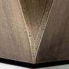 Natural Wood | Brass_7