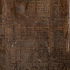 Natural Wood | Brass_12