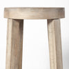 White Washed Wood_4