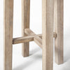 White Washed Wood | 30H_7
