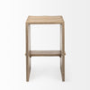 Light Brown | Counter_3