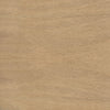 Light Brown | Counter_9