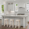 White Washed Wood_8