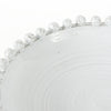 Off-White | 16" Round_3