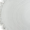 Off-White | 16" Round_5