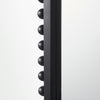 Black Wood | Arch_3