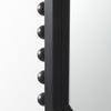 Black Wood | Octagon_3