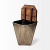 Natural Wood | Brass_3