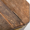 Natural Wood | Brass_6