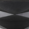 Black Wood_4