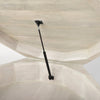 White Wood_5