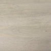 White Wood_9
