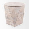 Light Brown Wood_1