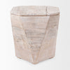 Light Brown Wood_2