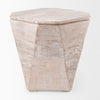 Light Brown Wood_3