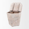 Light Brown Wood_4