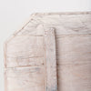 Light Brown Wood_7