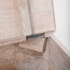 Light Brown Wood_8