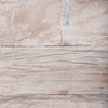 Light Brown Wood_12
