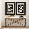 Natural Wood | Set of 3_8