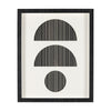 Arc & Orb 4 (18 x 22)_0