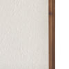 Encore Set of 3 Wall art