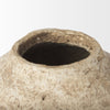 Beige Paper Mache | Large_3