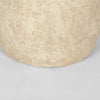 Beige Paper Mache| Large_5