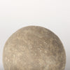 Gray Paper Mache | Set of 3_3