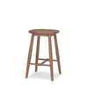 Medium Brown | Counter_0