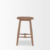 Medium Brown | Counter_1