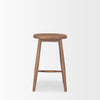 Medium Brown | Counter_2