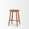 Medium Brown | Counter_3