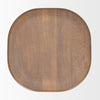 Medium Brown | Counter_4