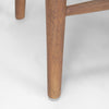 Medium Brown | Counter_7