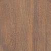 Medium Brown | Counter_10