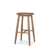 Medium Brown | Bar_0