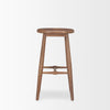 Medium Brown | Bar_1
