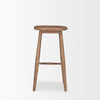 Medium Brown | Bar_2