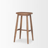 Medium Brown | Bar_3