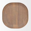Medium Brown | Bar_4