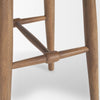 Medium Brown | Bar_6