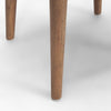 Medium Brown | Bar_7