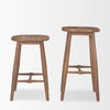 Medium Brown | Bar_9