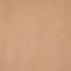 Medium Brown Wood | Leather_10
