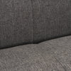 Gray_8