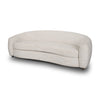 Cream Fabric | Brown Wood_0