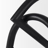 Small | Black_4