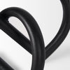 Small | Black_5